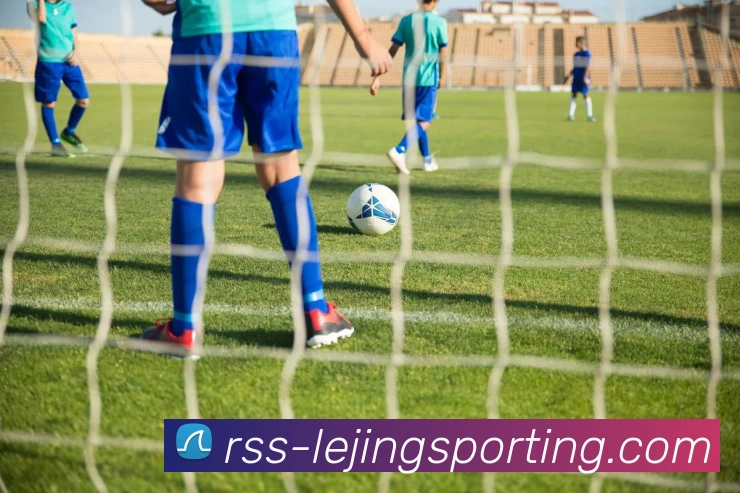 乐竞体育APP 体育赛事宣传图